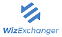 WizExchanger UPI to Perfect Money to INR